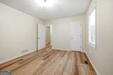 2600 Level Grove Road - Photo 23