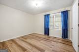 2600 Level Grove Road - Photo 24