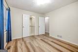 2600 Level Grove Road - Photo 25