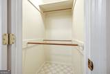 2600 Level Grove Road - Photo 26