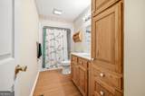 2600 Level Grove Road - Photo 27