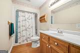 2600 Level Grove Road - Photo 28
