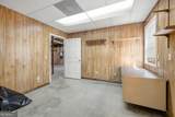 2600 Level Grove Road - Photo 29