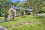 2600 Level Grove Road - Photo 3
