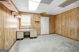 2600 Level Grove Road - Photo 30
