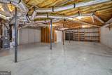 2600 Level Grove Road - Photo 31