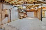 2600 Level Grove Road - Photo 32