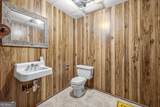 2600 Level Grove Road - Photo 33