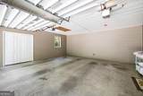 2600 Level Grove Road - Photo 34