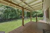 2600 Level Grove Road - Photo 35