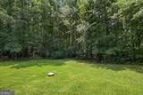 2600 Level Grove Road - Photo 36