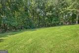 2600 Level Grove Road - Photo 37
