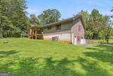 2600 Level Grove Road - Photo 38