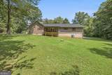 2600 Level Grove Road - Photo 39