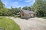2600 Level Grove Road - Photo 4