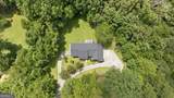 2600 Level Grove Road - Photo 40