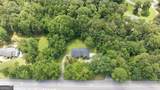 2600 Level Grove Road - Photo 41