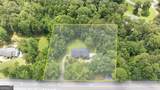 2600 Level Grove Road - Photo 42
