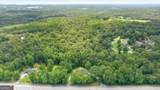 2600 Level Grove Road - Photo 44