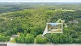 2600 Level Grove Road - Photo 45