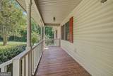 2600 Level Grove Road - Photo 5
