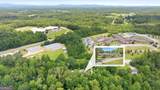 2600 Level Grove Road - Photo 52