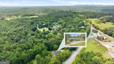2600 Level Grove Road - Photo 56