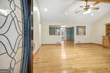 2600 Level Grove Road - Photo 6