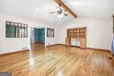 2600 Level Grove Road - Photo 7