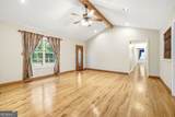 2600 Level Grove Road - Photo 8