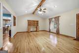 2600 Level Grove Road - Photo 9