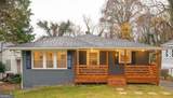 2319 Beecher Road - Photo 1