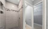 2319 Beecher Road - Photo 11
