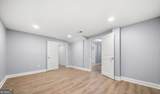 2319 Beecher Road - Photo 12