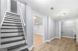 2319 Beecher Road - Photo 13