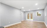 2319 Beecher Road - Photo 14