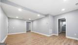 2319 Beecher Road - Photo 15