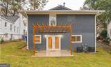2319 Beecher Road - Photo 17