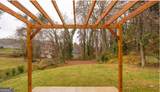 2319 Beecher Road - Photo 18