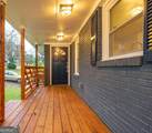 2319 Beecher Road - Photo 2