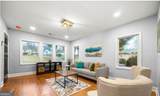 2319 Beecher Road - Photo 3