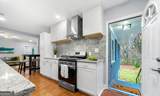 2319 Beecher Road - Photo 4