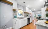 2319 Beecher Road - Photo 5