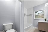 2319 Beecher Road - Photo 6