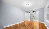 2319 Beecher Road - Photo 7