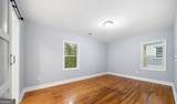 2319 Beecher Road - Photo 8