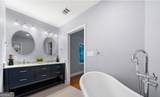 2319 Beecher Road - Photo 9