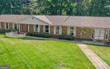 234 Crumbley Road - Photo 1