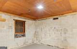 234 Crumbley Road - Photo 12