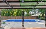 234 Crumbley Road - Photo 4